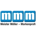 J&uuml;rgen M&ouml;ller Elektrofachgesch&auml;ft, Photovoltaik- u. Solaranlagen Staufenberg, Niedersachsen