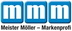 J&uuml;rgen M&ouml;ller Elektrofachgesch&auml;ft, Photovoltaik- u. Solaranlagen Staufenberg, Niedersachsen
