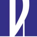 Logo M&uuml;ller-Vogelsang, J&uuml;rgen