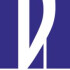 Logo Jürgen Müller-Vogelsang Rechtsanwalt und Notar