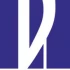 Logo Jürgen Müller-Vogelsang Rechtsanwalt und Notar