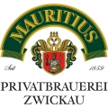 Logo Nafe, J&uuml;rgen