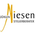 J&uuml;rgen Niesen Steuerberater Gerolstein