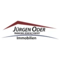 J&uuml;rgen Oder Immobilien Dei&szlig;lingen