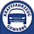 Logo Jürgen Oeben KFZ-Meisterbetrieb