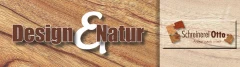 Logo Jürgen Otto Schreinerei und Bestattungen