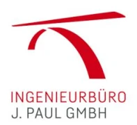 Logo Paul, Jürgen