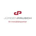 Logo Pausch, J&uuml;rgen