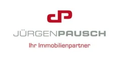 Logo Pausch, Jürgen