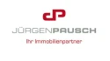 Logo J&uuml;rgen Pausch Immobilien