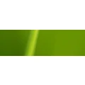 Logo Peter, Juergen