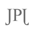 Logo Jürgen Pfaff Innenarchitekt