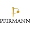 Logo Pfirrmann, Otto
