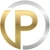 Logo Jürgen Pfund Immobilien