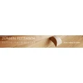 J&uuml;rgen Pittasch Herrischried