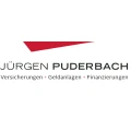Jürgen Puderbach Finanzdienstleistungen Senden