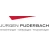 Logo Jürgen Puderbach Finanzdienstleistungen