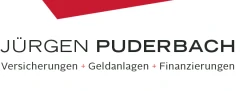 Jürgen Puderbach Finanzdienstleistungen Senden