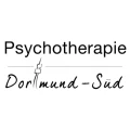 J&uuml;rgen Quednau Heilpraktiker f&uuml;r Psychotherapie Dortmund