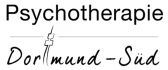 Logo Jürgen Quednau Heilpraktiker für Psychotherapie