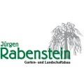 J&uuml;rgen Rabenstein Gartengestaltung Bad Windsheim
