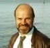 Logo Jürgen Reich Statikbüro für das Bauwesen