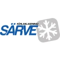 J&uuml;rgen S&auml;rve Klimatechnik Sch&ouml;nsee