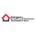 J&uuml;rgen Schaal GmbH Dachdecker Affalterbach