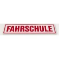 Logo Sch&auml;ffler, J&uuml;rgen