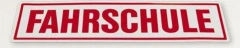 Logo Schäffler, Jürgen