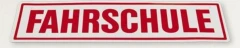 Logo Jürgen Schäffler Fahrschule