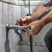 Juergen Schemmerling Gas- und Wasserinstallateurmeister Groß-Zimmern