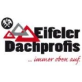Logo Schlemmer, J&uuml;rgen