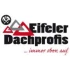 Logo Jürgen Schlemmer Dacharbeiten