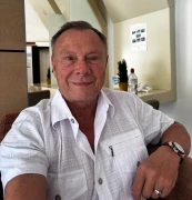 Jürgen Schmit Rechtsanwalt Bad Bramstedt