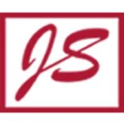 Logo Schneegaß, Jürgen
