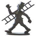 Logo J&uuml;rgen Schniedert&ouml;ns
