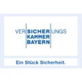 J&uuml;rgen Sch&ouml;n Generalagentur Germersheim