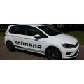 Logo Schoene, J&uuml;rgen