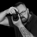 J&uuml;rgen Scholten - Portr&auml;tfotografie K&ouml;ln