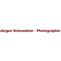 J&uuml;rgen Schraudner -photographie- Bamberg