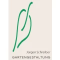 J&uuml;rgen Schreiber Gartengestaltung G&uuml;tersloh