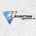 Logo Schr&ouml;ter, J&uuml;rgen