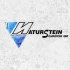 Logo Jürgen Schröter Naturstein