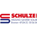J&uuml;rgen Schulze GmbH Heizungs- und L&uuml;ftungsbau Bremen