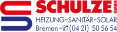 Jürgen Schulze GmbH Heizungs- und Lüftungsbau Bremen