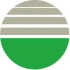 Logo Jürgen Schwaderer Sägewerk und Holzhandlung