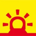 Logo Schwartz, J&uuml;rgen