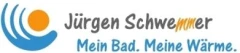 Logo Schwemmer, Siegmar