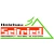 Logo Jürgen Seifried Holzbau